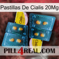 Cialis 20Mg Pills cialis5